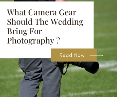 Wedding Videographer Near Me