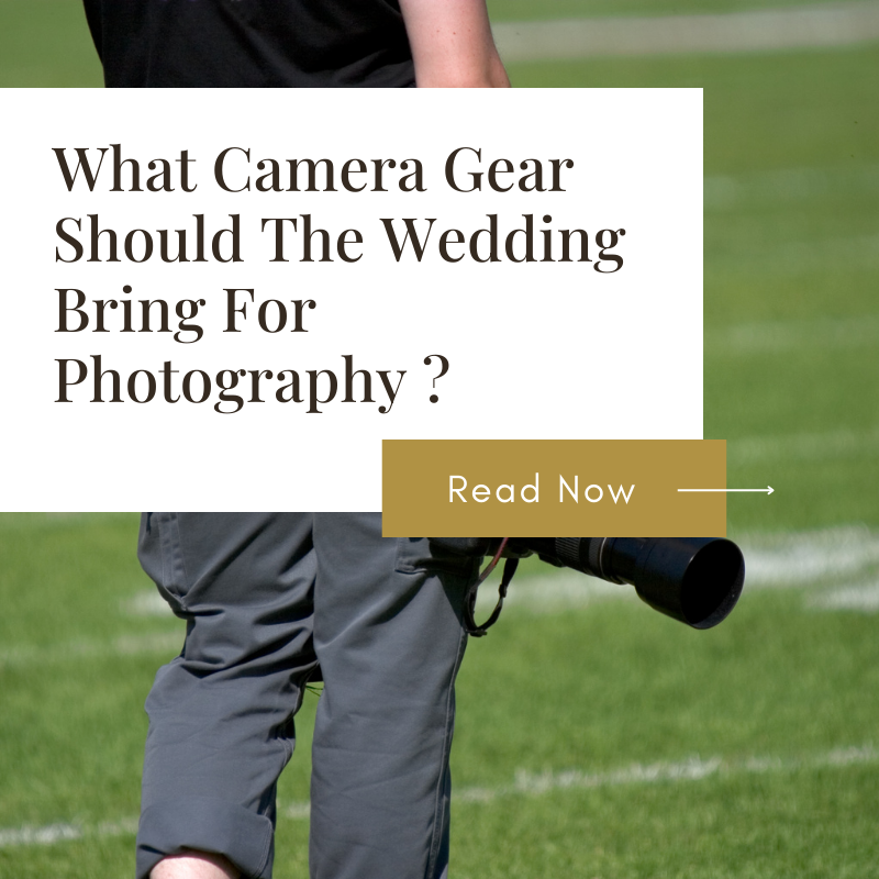 Wedding Videographer Near Me